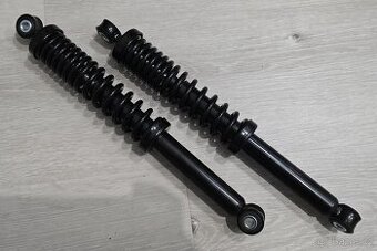 JAWA 50 typ 20,21,23 pionýr zadní tlumiče