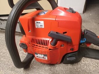 Oleomac 952 TOP stav.