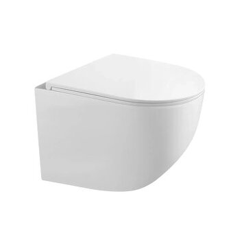 Výprodej skladových zásob