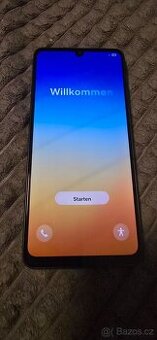 Samsung s33 5g,128gb, 6gb ram