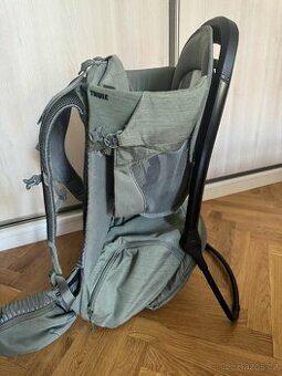 Krosna Thule Sapling