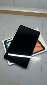 Tablet Samsung Galaxy Tab A 10,1"