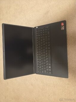 Dell + příslušenství