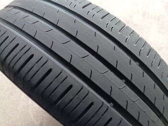 195/65 R15 CONTINENTAL (0423)