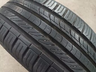 195/50 R16 NEXEN (3413)