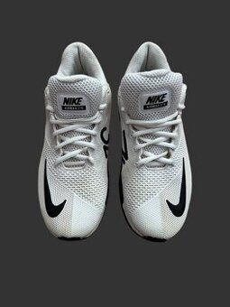 Prodám boty Nike vel.42