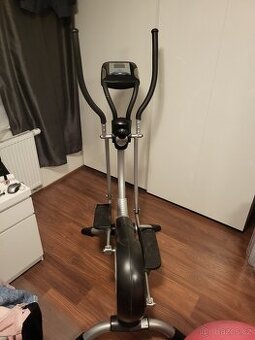 Crosstrenažer Ketler Verso 100