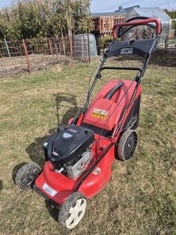 Benzínová sekačka Gtm 500 Sp1 SC H