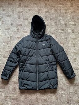 Delší zimní bunda VANS