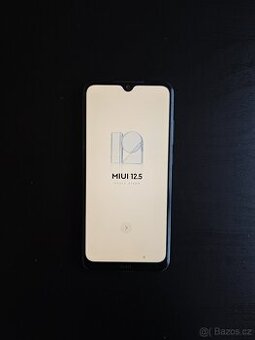 Xiaomi Redmi Note 8T 4GB/64GB