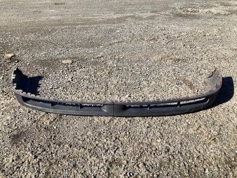 Podspoiler Seat Toledo 1L