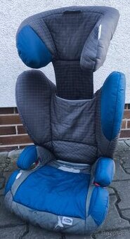 Britax Römer 15-36kg...