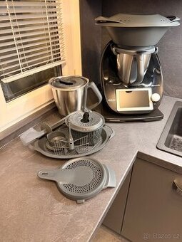 Thermomix TM6