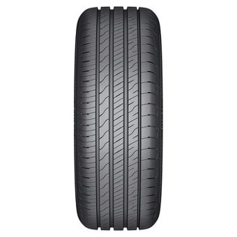 Goodyear  - 205/55 R16 91 V Letní