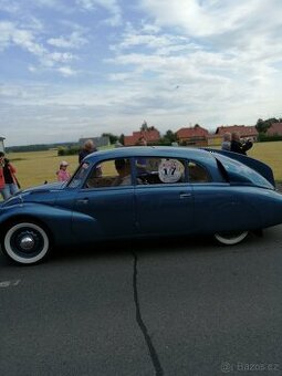 Prodám na tatru600,tatraplán náhradní díly a katalog,rok 49