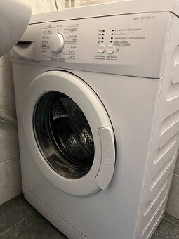 Pračka Beko WMB51011