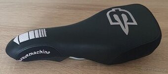 Sedlo Brave X-treme XL