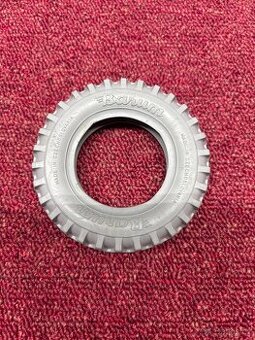 pneumatika pro Zetor 25 bakelit