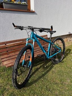 Pánské horské kolo