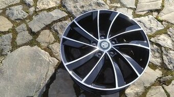 nová al kola 16 17 18 5x112 MG ZS