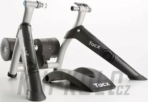 cyklotrenažér TACX Bushido smart t2784.11