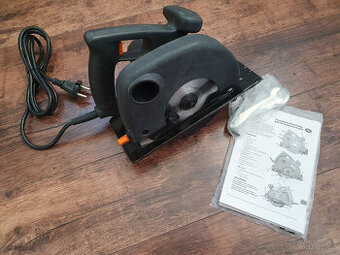 Ruční kotoučová pila CS140GL, kotouč 140 mm