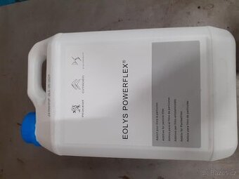 aditiva Eolys Powerflex