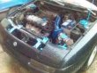 MAZDA 323F BG 1.8 SOHC GLX - 1