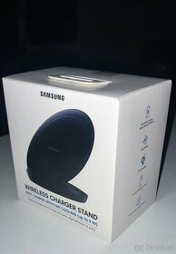 Bezdrátová nabíječka Samsung EP-N5105
