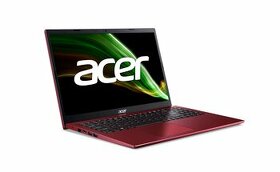 Notebook Acer / i3-1115G4 / 8GB RAM / 256GB NVMe / FullHD