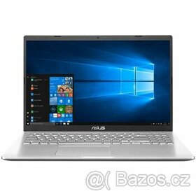 Notebook Asus X509FJ-EJ145T, SSD 1128GB, RAM 8GB