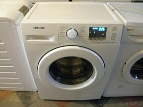 Pračka Samsung na 6kg - 1