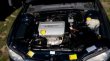 Motor 16i16V 74kW Opel Astra G, Zafira A