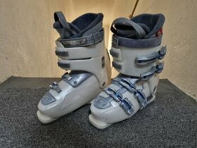 Dámské lyžařské boty Nordica easy move 8 W