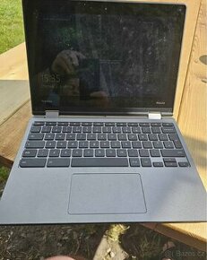 Prodám-Vymenim Chromebook, notebook Prowise ProLine.