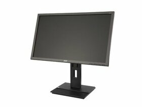 LCD 24 Monitor Acer B6 series