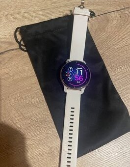 Garmin Venu 2 plus, 43 mm