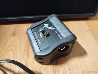 Fender Footswitch