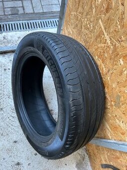 Michelin Primacy 4 225/55 R17 DOT4222 1ks - 1