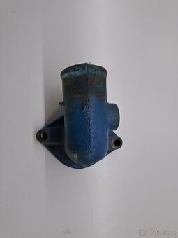 1967-76 Ford Thermostat Housing