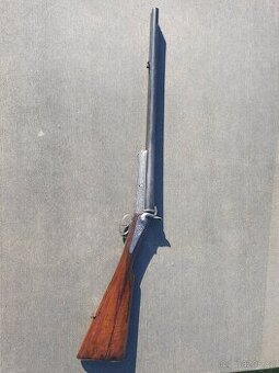 Brokovnice 1890