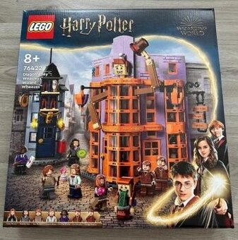 Lego 76422