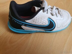 Turfy Nike Tempo 29.5 - 1