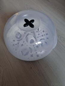 STERILIZATOR
