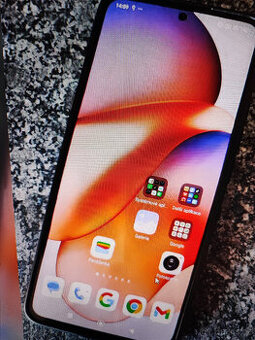 Xiaomi 11T Pro RAM 8GB/128GB