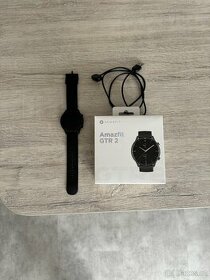Xiaomi Amazfit GTR 2