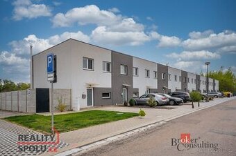 Prodej, domy/rodinný, 90 m2, K. H. Máchy 476, 53313 Řečany n