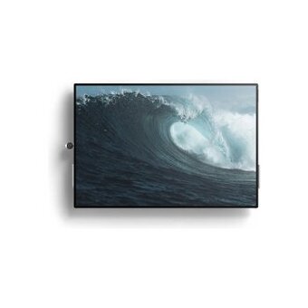 Microsoft Surface Hub 2S 50"