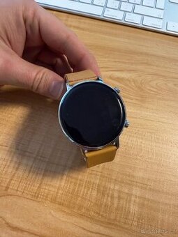 Hodinky Huawei Watch GT 2