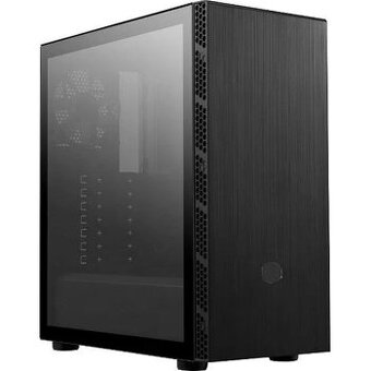 Herní PC - Ryzen 5 / RX 6800 / 32GB / 1TB / WiFi